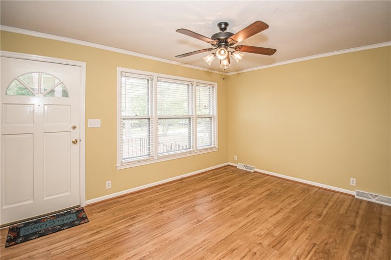 Property image 4 at 105 Pine Forest Drive, Anderson, SC 29625