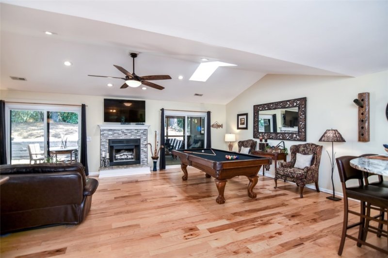 Property image 4 at 164-D Landfall Lane, Salem, SC 29676