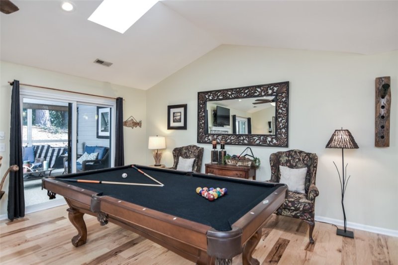 Property image 5 at 164-D Landfall Lane, Salem, SC 29676