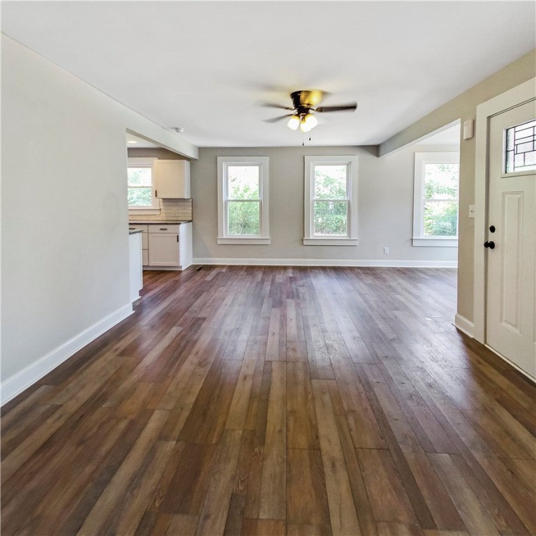 Property image 4 at 308 Beatrice Street, Greenville, SC 29611