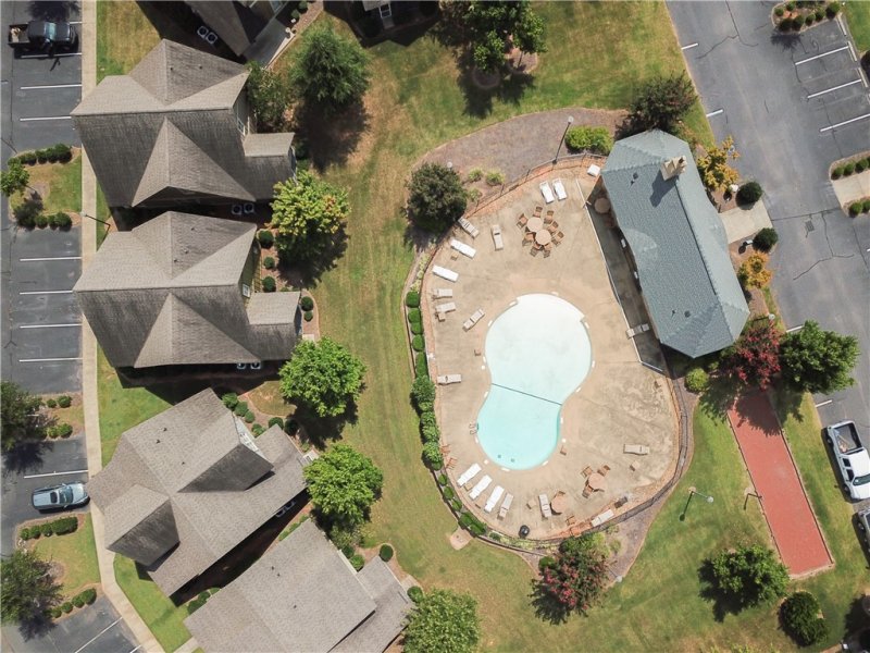 Property image 3 at 101 West Lane, Clemson, SC 29631