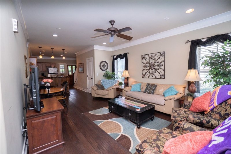 Property image 4 at 101 West Lane, Clemson, SC 29631