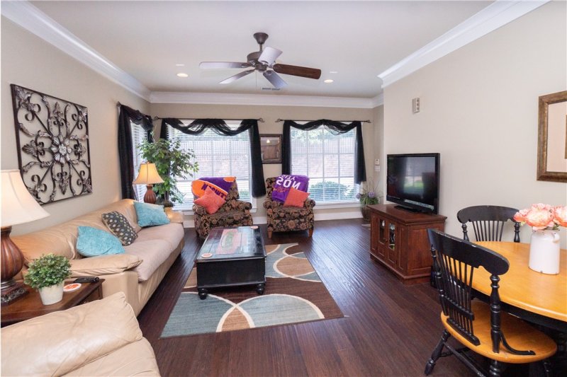 Property image 5 at 101 West Lane, Clemson, SC 29631