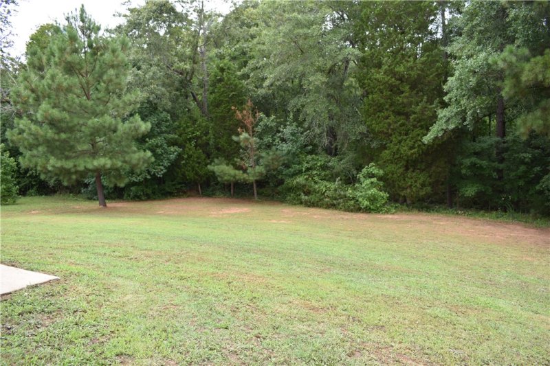Property image 3 at 110 Claridge Place, Belton, SC 29627