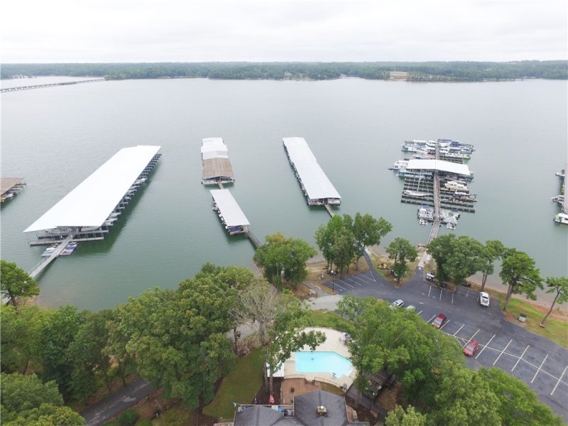 Property image 4 at 311 Harbor Drive, Anderson, SC 29625