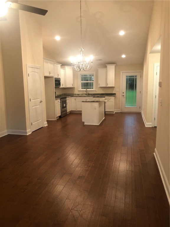 Property image 2 at 214 Longview Drive, Williamston, SC 29697