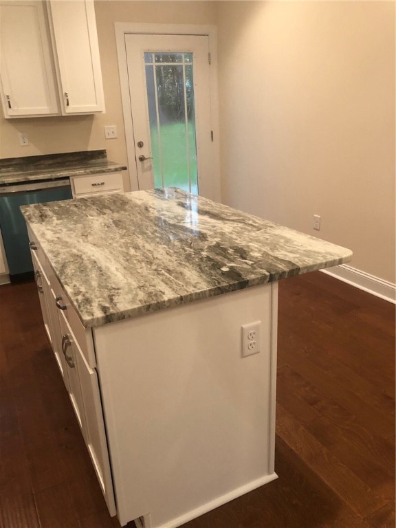 Property image 4 at 214 Longview Drive, Williamston, SC 29697