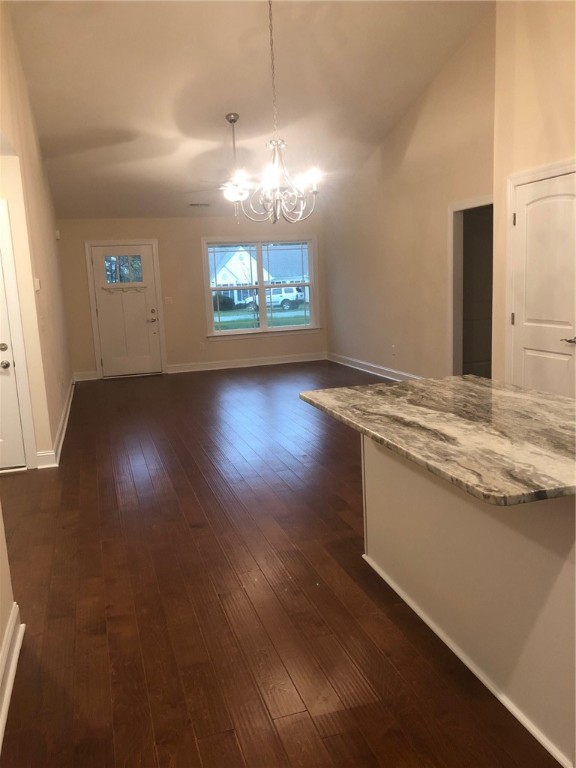 Property image 5 at 214 Longview Drive, Williamston, SC 29697