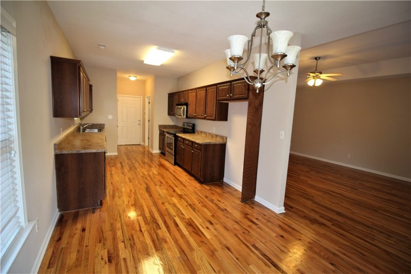 Property image 3 at 113 Elliott Circle, Anderson, SC 29621