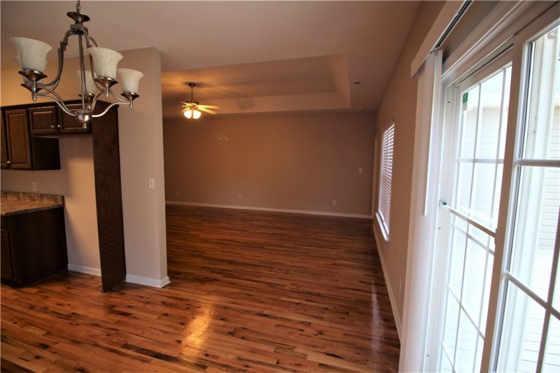 Property image 4 at 113 Elliott Circle, Anderson, SC 29621