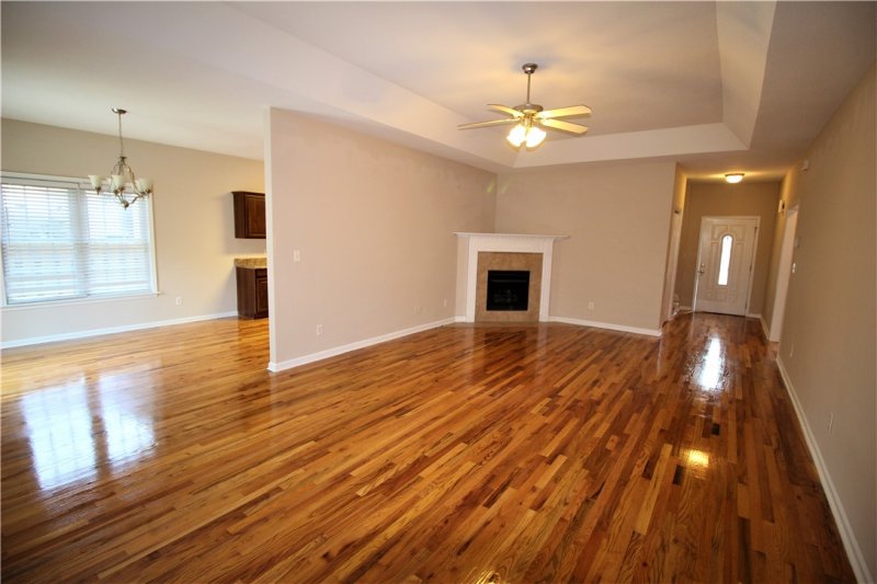 Property image 5 at 113 Elliott Circle, Anderson, SC 29621