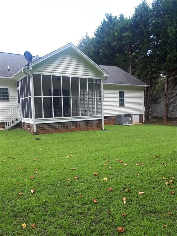 Property image 5 at 305 Patio Road, Easley, SC 29642