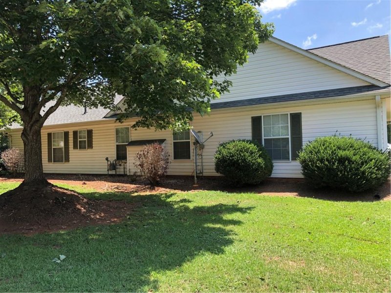 Property image 4 at 101 Colonial Court, Pendleton, SC 29670