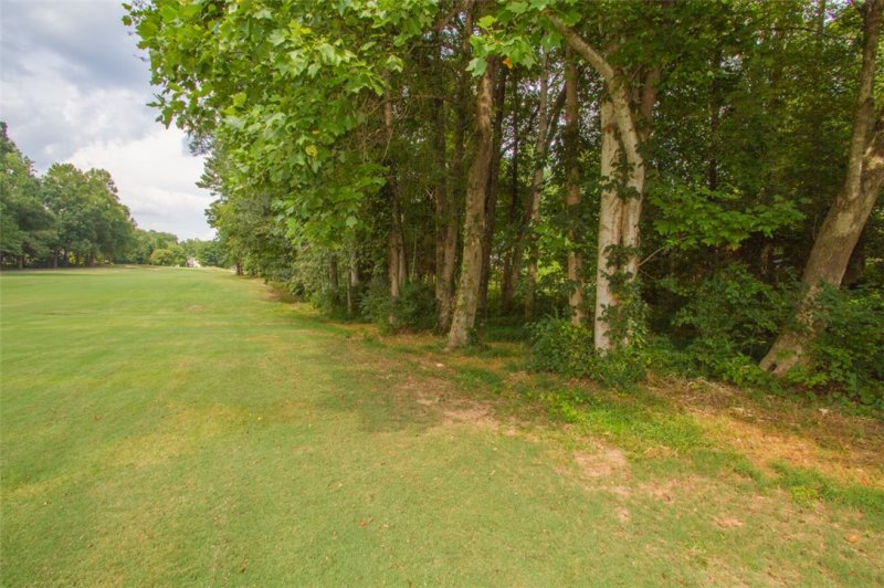 Property image 2 at 113 Arcadian Lane, Easley, SC 29642