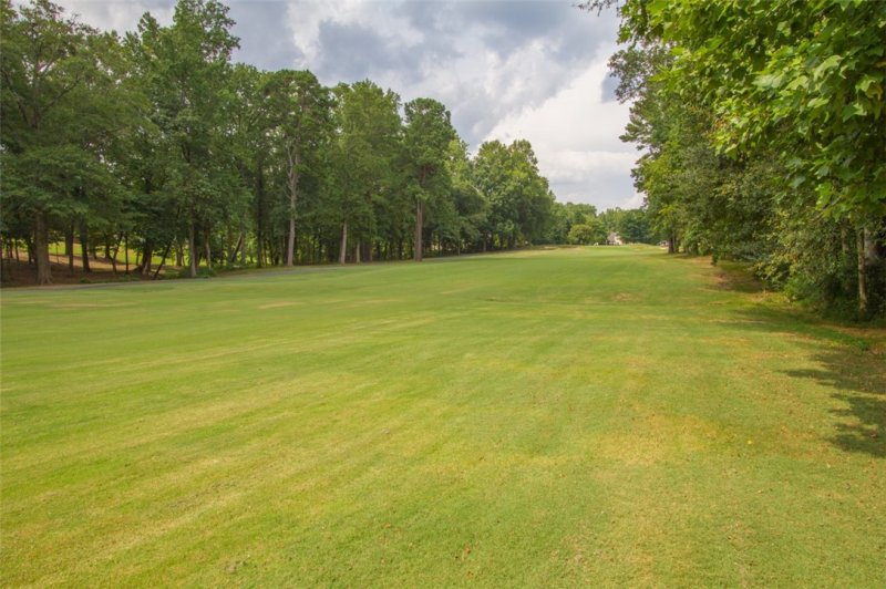 Property image 3 at 113 Arcadian Lane, Easley, SC 29642