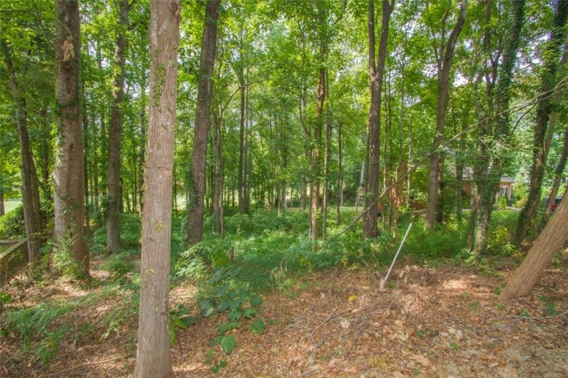 Property image 4 at 113 Arcadian Lane, Easley, SC 29642