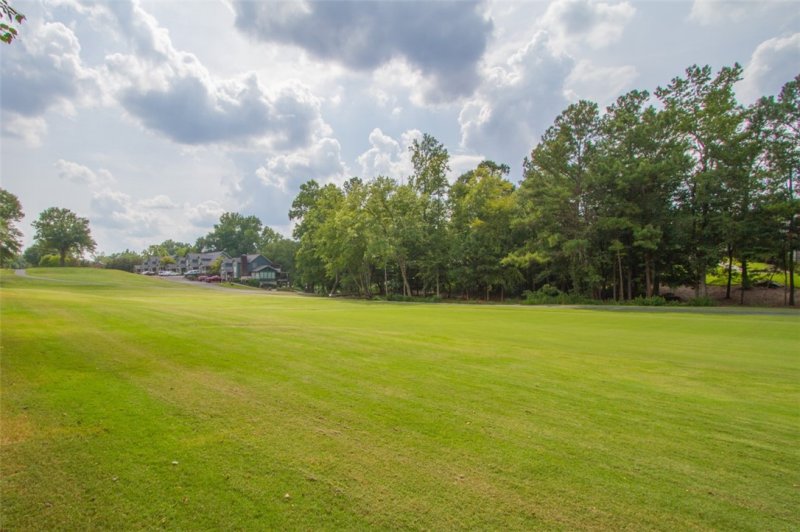 Property image 5 at 113 Arcadian Lane, Easley, SC 29642