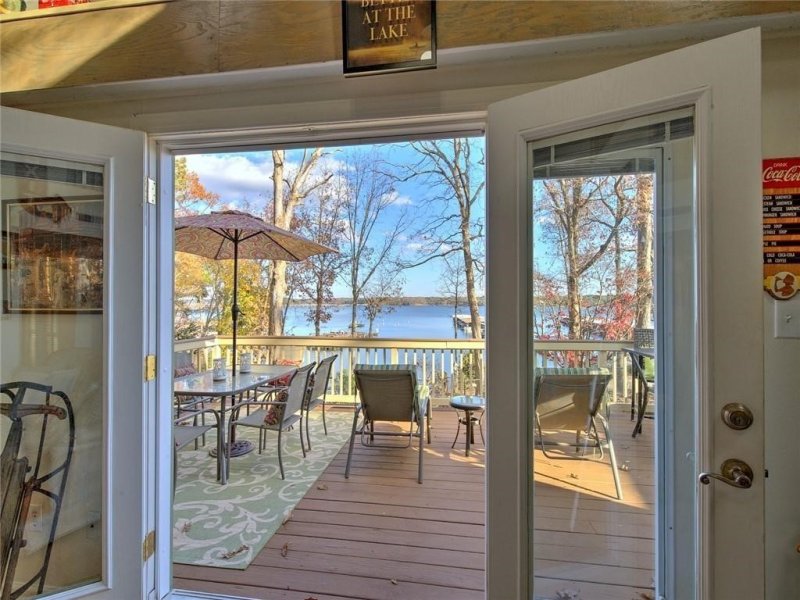 Property image 2 at 309 Harbor Drive, Anderson, SC 29625