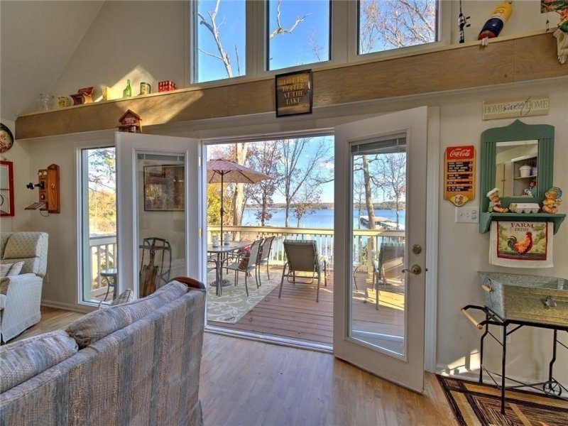 Property image 4 at 309 Harbor Drive, Anderson, SC 29625