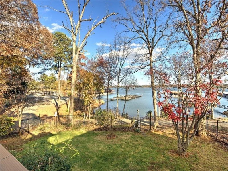 Property image 5 at 309 Harbor Drive, Anderson, SC 29625
