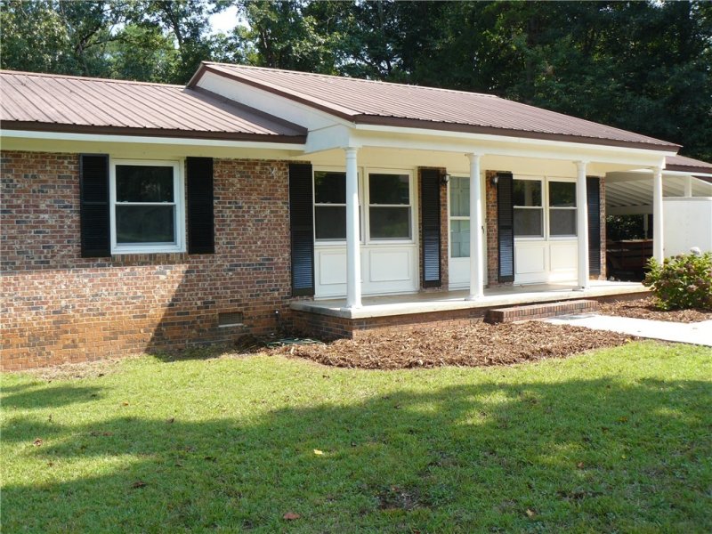 Property image 4 at 713 Tanglewood Drive, Seneca, SC 29672