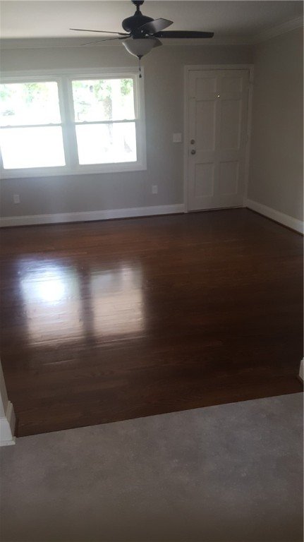 Property image 5 at 713 Tanglewood Drive, Seneca, SC 29672