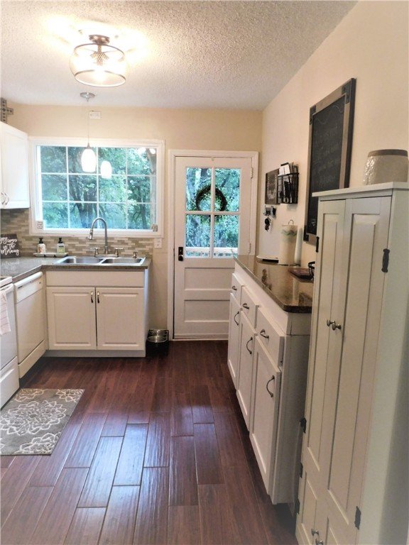 Property image 3 at 3076 Brookfield Drive, Seneca, SC 29672