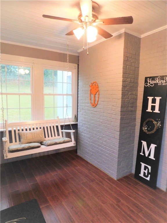 Property image 4 at 3076 Brookfield Drive, Seneca, SC 29672