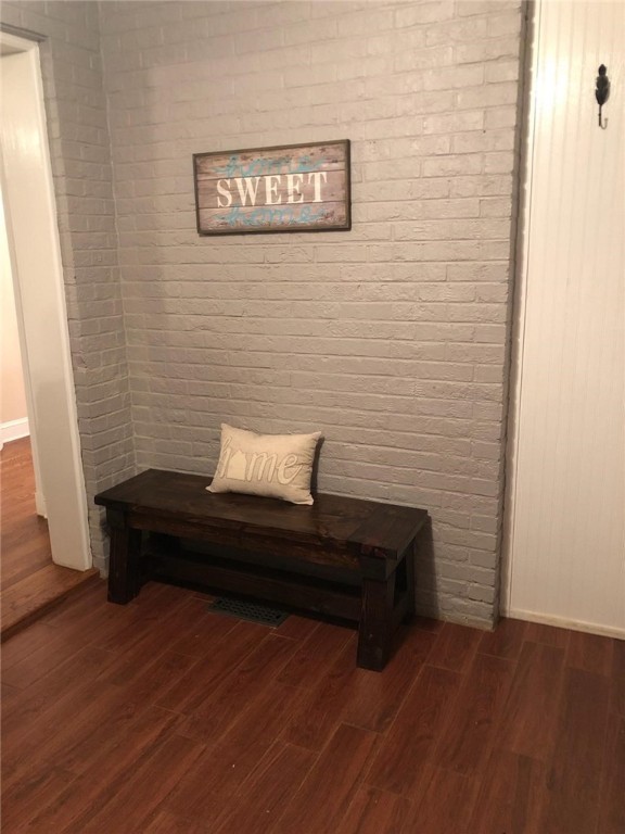 Property image 5 at 3076 Brookfield Drive, Seneca, SC 29672