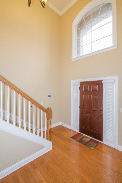 Property image 2 at 115 Easy Gap Road, Anderson, SC 29621