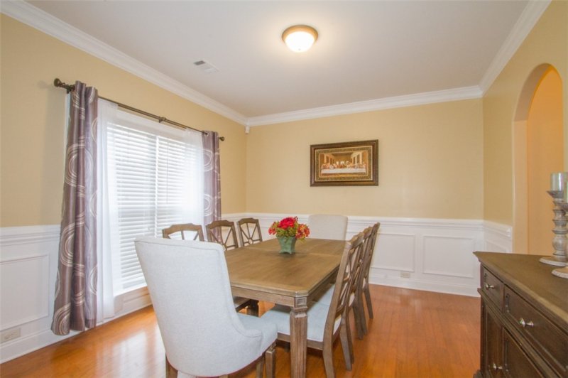 Property image 4 at 115 Easy Gap Road, Anderson, SC 29621