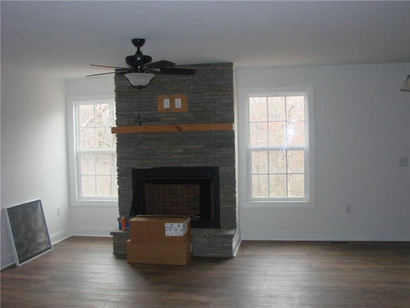 Property image 3 at 516 Edens Road, Pickens, SC 29671