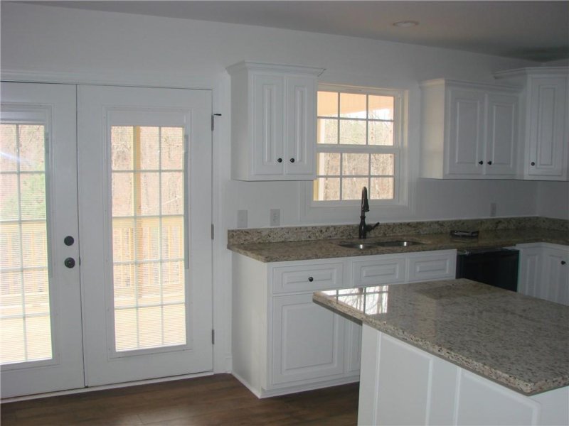 Property image 5 at 516 Edens Road, Pickens, SC 29671