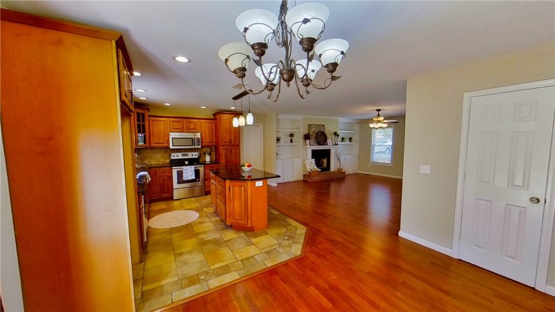 Property image 5 at 404 woodfield Drive, Piedmont, SC 29673