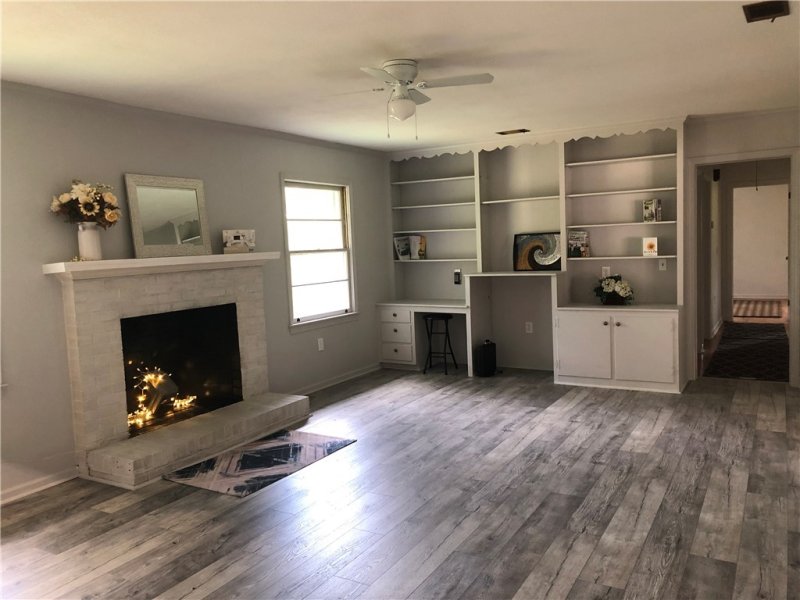 Property image 2 at 2811 LeConte Road, Anderson, SC 29621