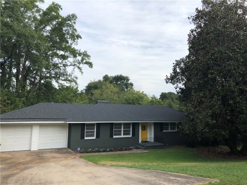 Property image 3 at 2811 LeConte Road, Anderson, SC 29621