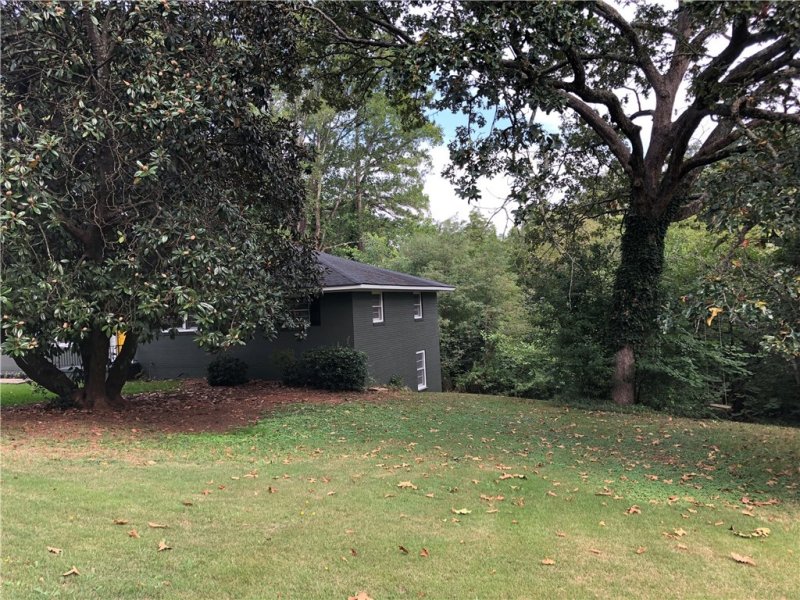 Property image 4 at 2811 LeConte Road, Anderson, SC 29621