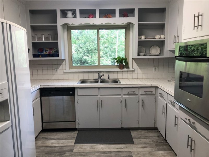 Property image 5 at 2811 LeConte Road, Anderson, SC 29621