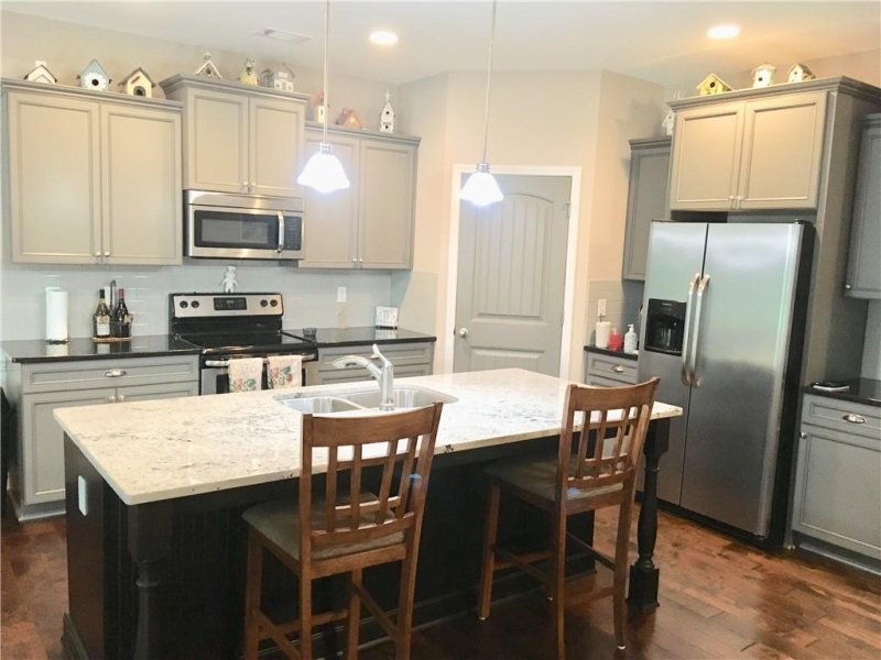 Property image 5 at 209 Obannon Court, Anderson, SC 29621