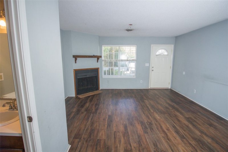 Property image 2 at 4310 Lexington Way, Anderson, SC 29621