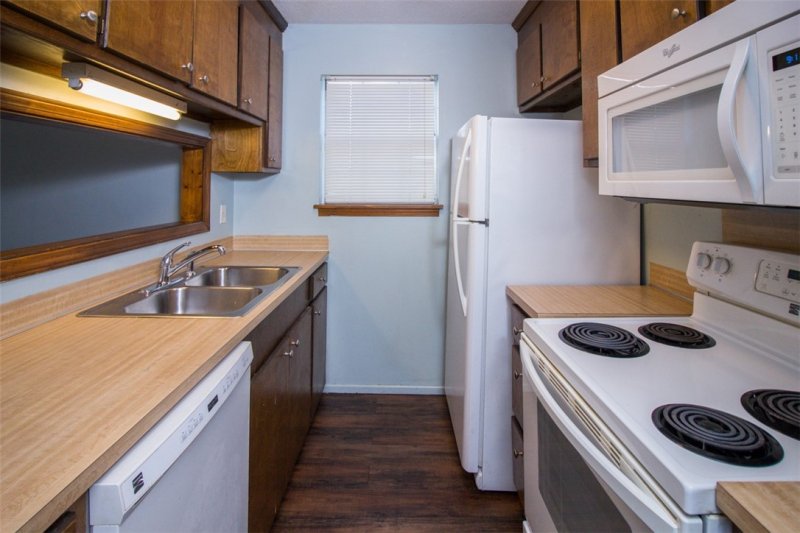 Property image 3 at 4310 Lexington Way, Anderson, SC 29621