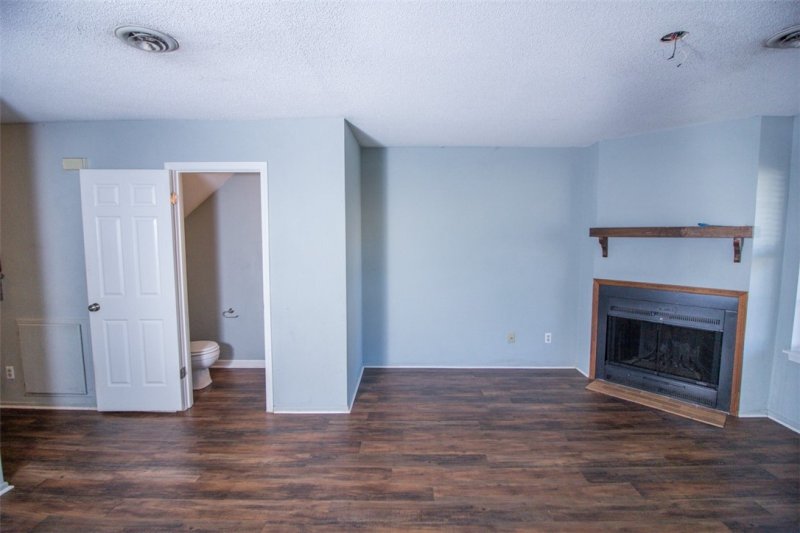 Property image 4 at 4310 Lexington Way, Anderson, SC 29621