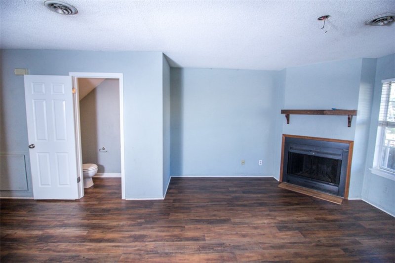 Property image 5 at 4310 Lexington Way, Anderson, SC 29621