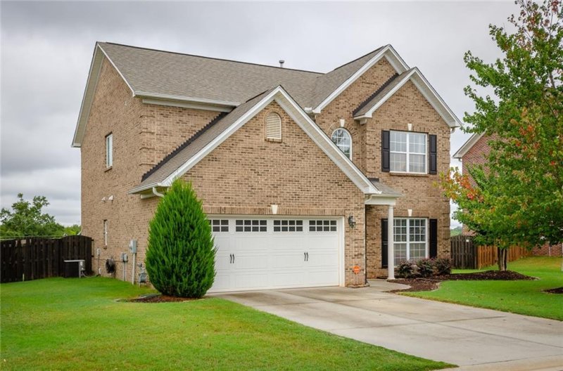 Property image 3 at 15 Fawn Hill Drive, Anderson, SC 29621