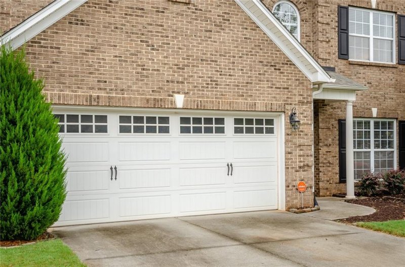 Property image 4 at 15 Fawn Hill Drive, Anderson, SC 29621