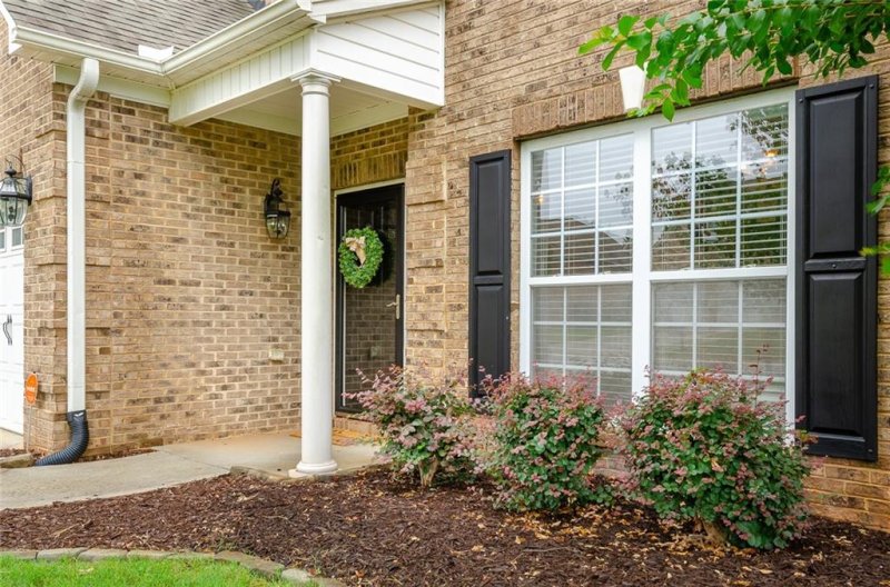 Property image 5 at 15 Fawn Hill Drive, Anderson, SC 29621