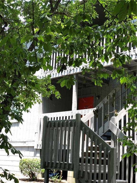 150 Ligon Street