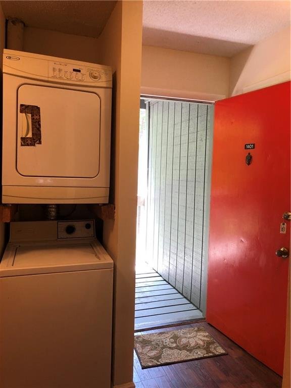 Property image 3 at 150 Ligon Street, Clemson, SC 29631