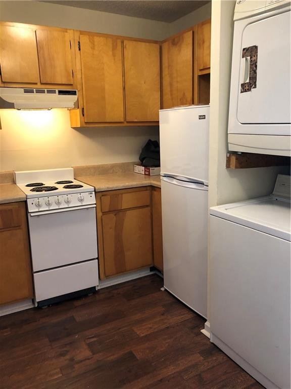 Property image 4 at 150 Ligon Street, Clemson, SC 29631