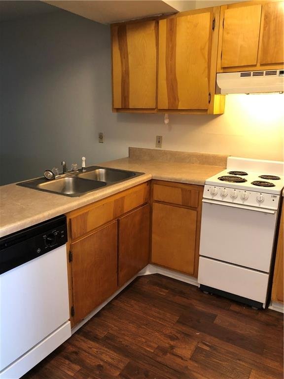 Property image 5 at 150 Ligon Street, Clemson, SC 29631